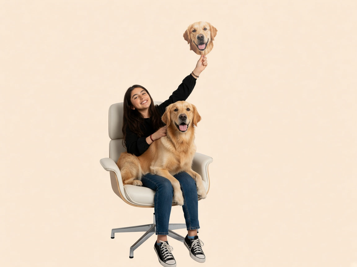 Pets