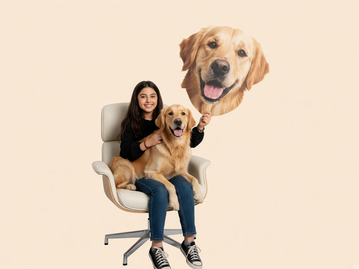 Pets
