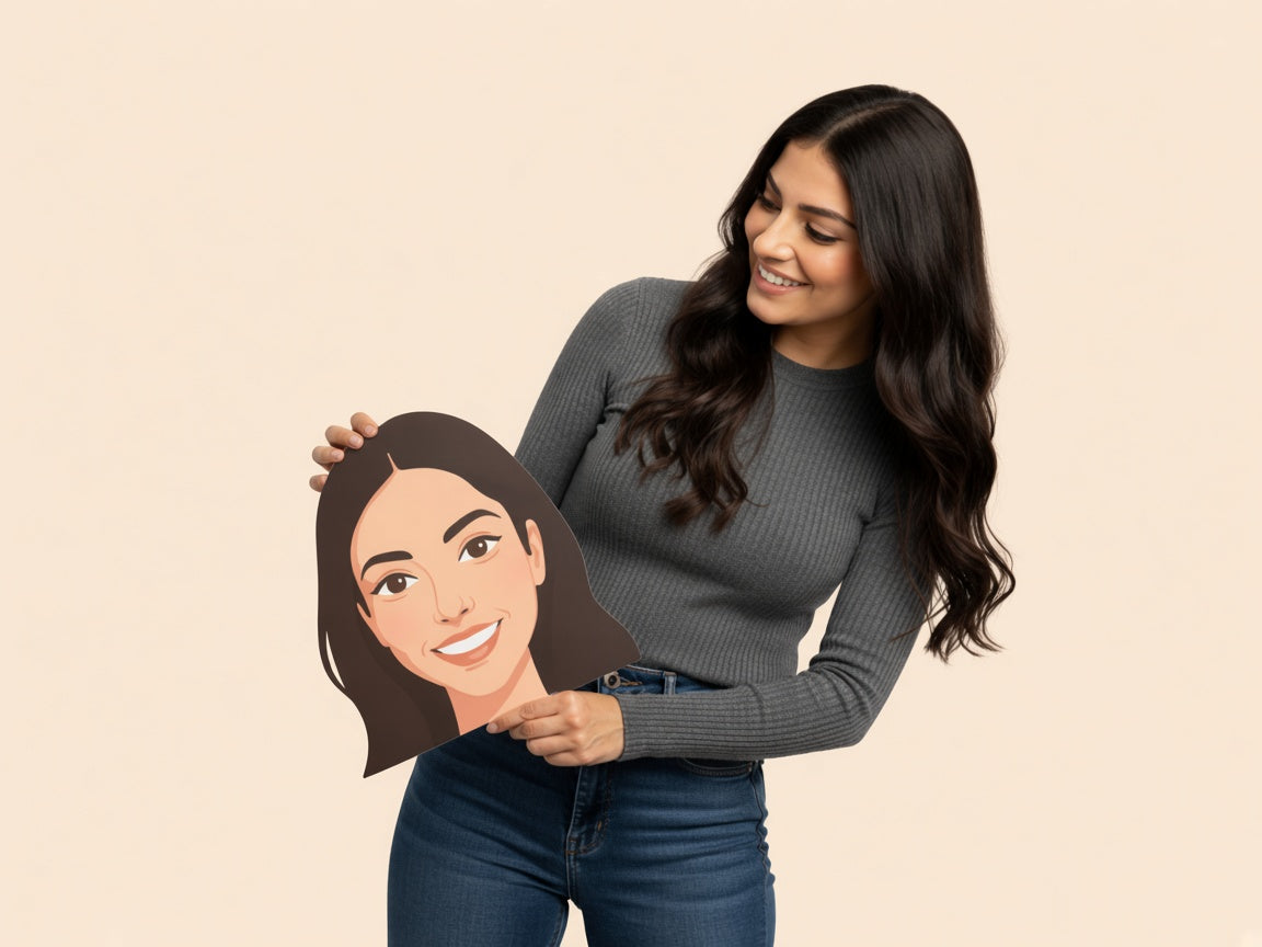 Vector Art