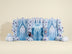 Frozen