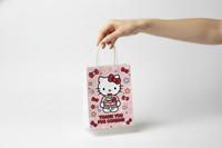 اكياس هيلو كيتي