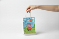 اكياس بيبا بيغ