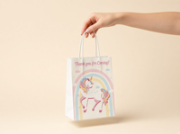 Unicorn Bags