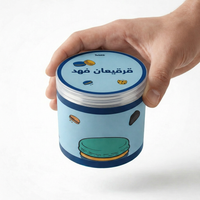 Containers