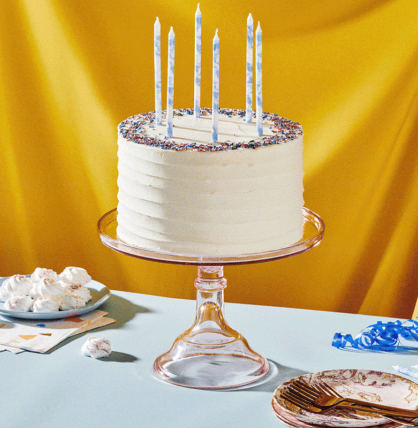 Parties so perfect you can’t help but post them