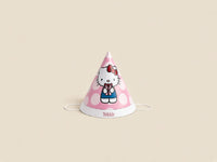 Hello Kitty Hats
