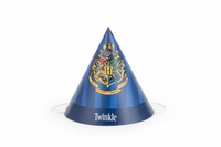 قبعات هاري بوتر 