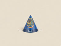 Harry Potter Hats