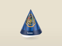 Harry Potter Hats