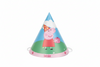 Peppa Pig Hats