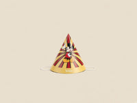 Mickey Mouse Hats