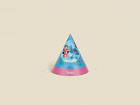 Lilo & Stitch Hats