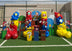 Super Mario