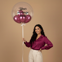 Mauve Taupe