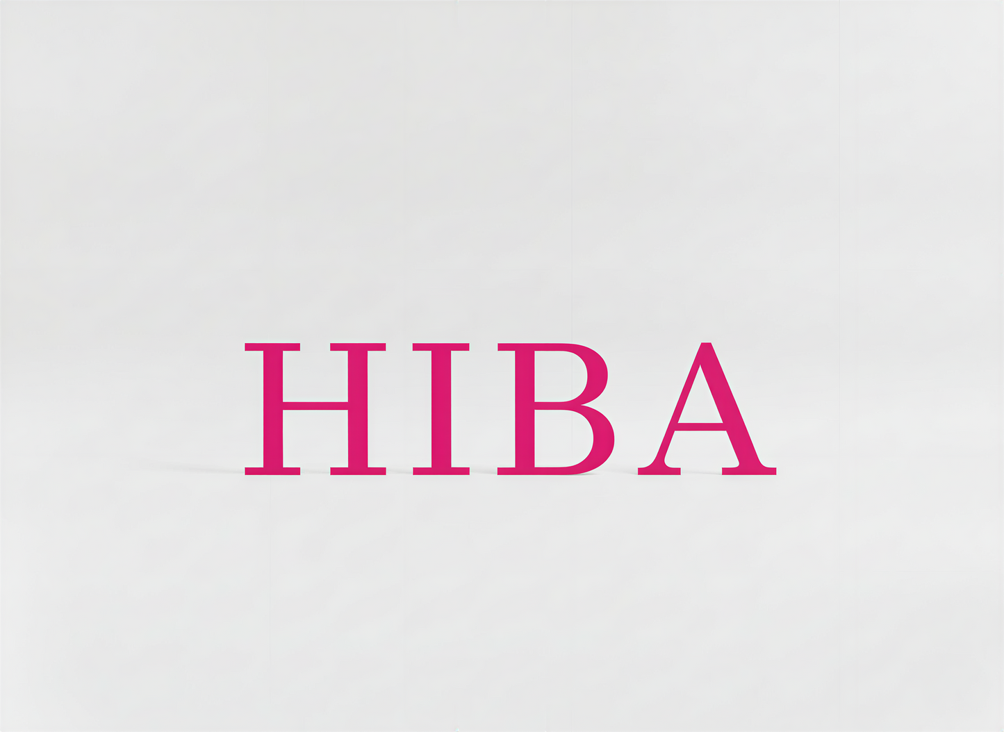 حروف وعبارات