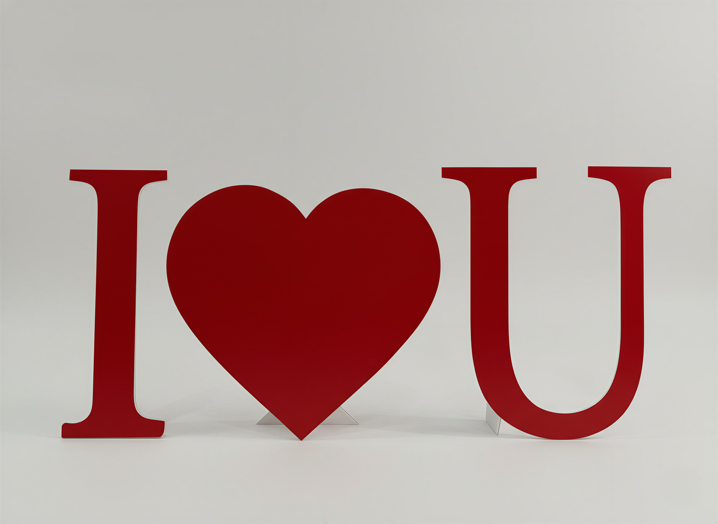 حروف وعبارات