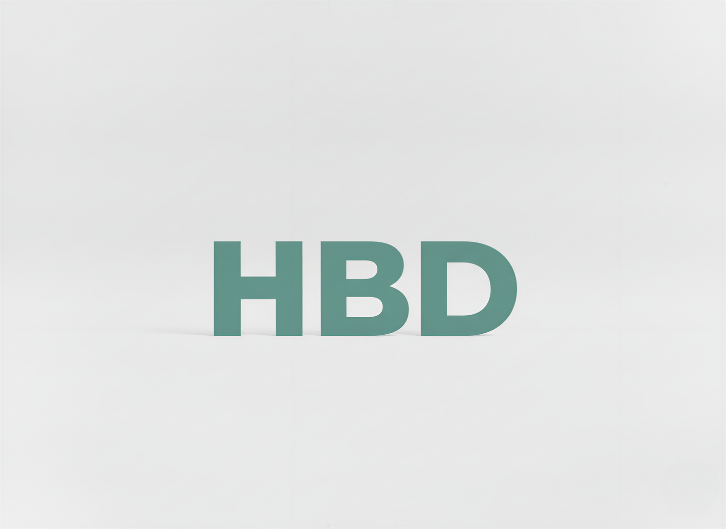 حروف وعبارات