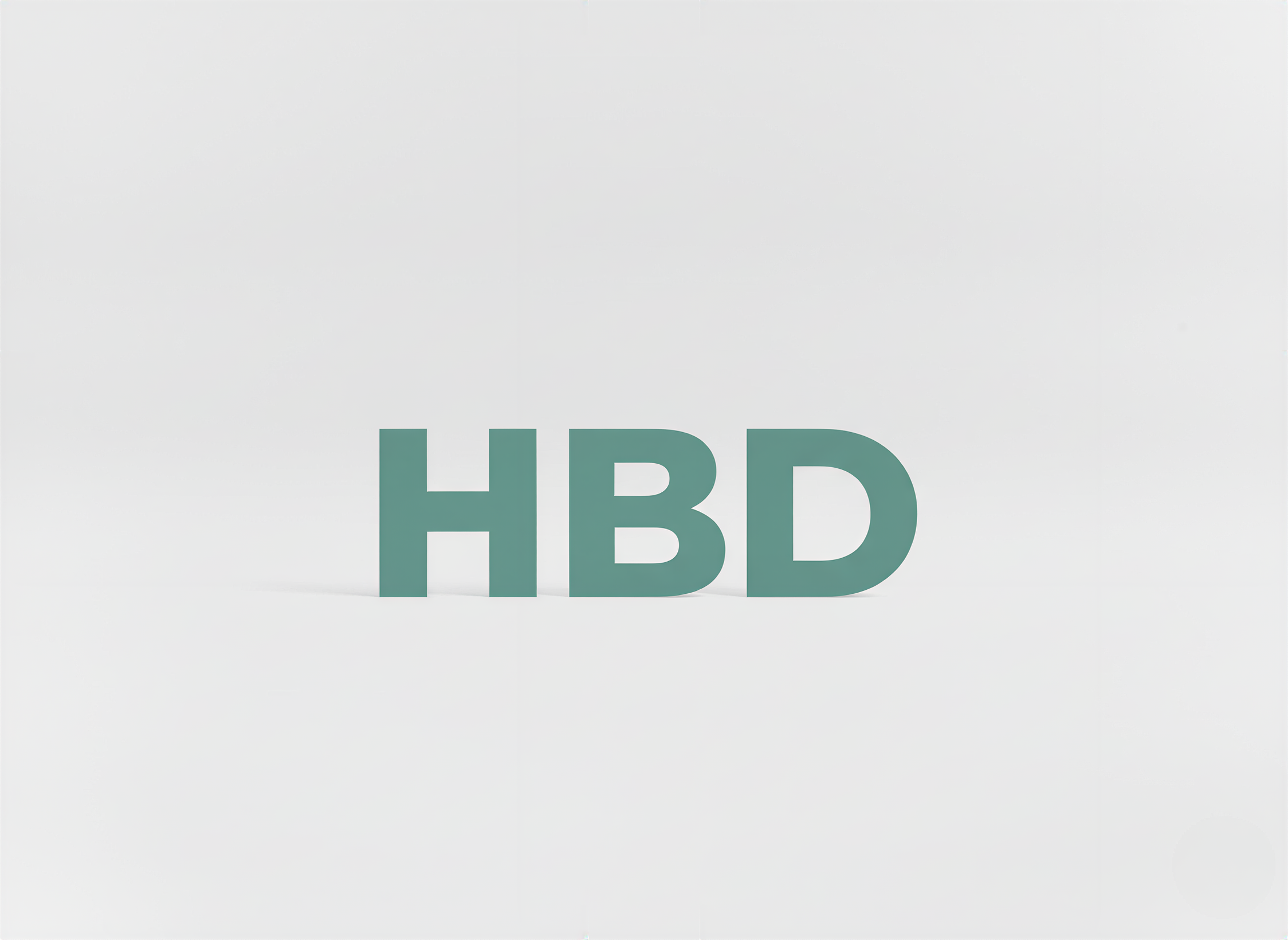 حروف وعبارات