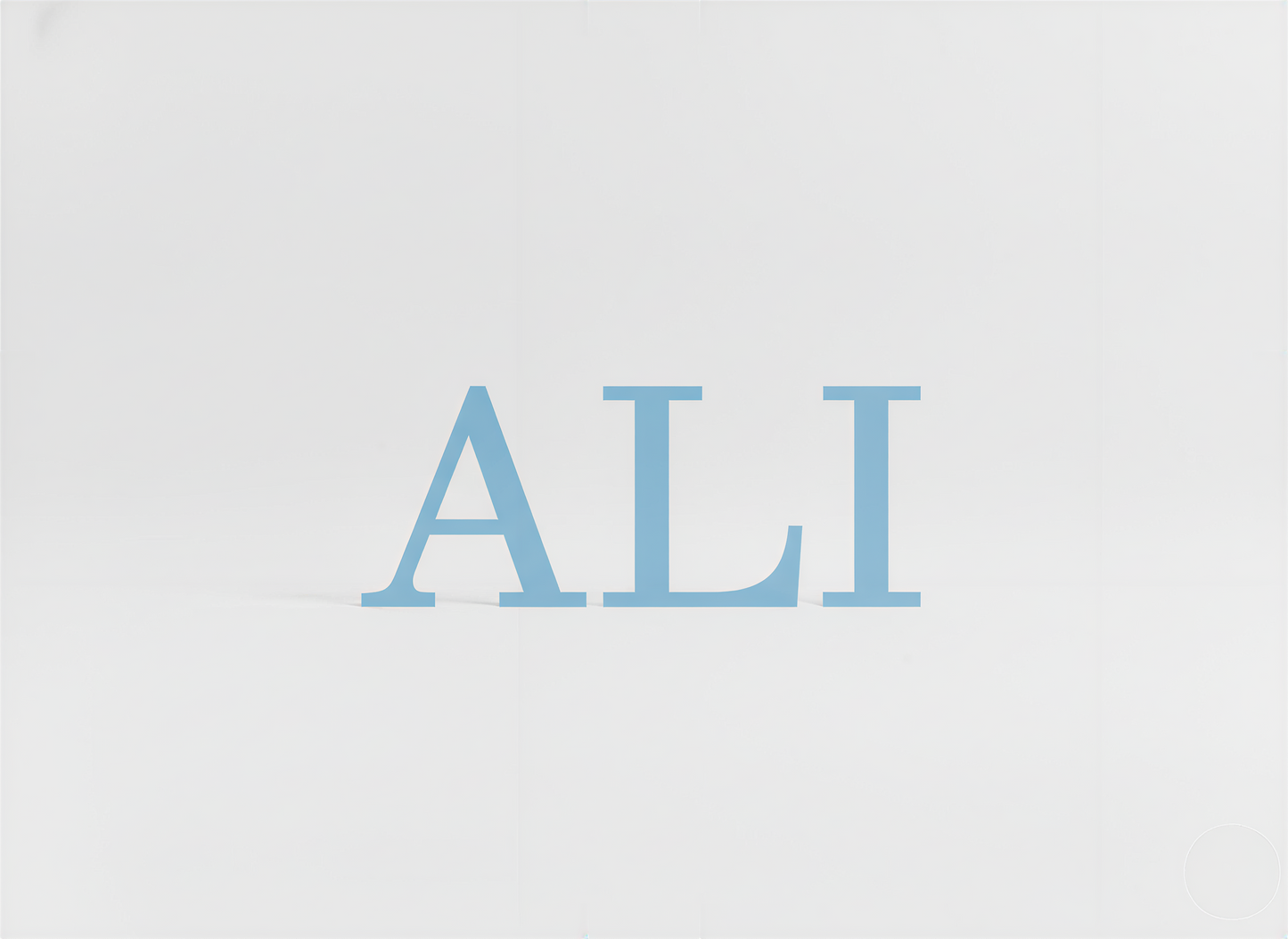 حروف وعبارات