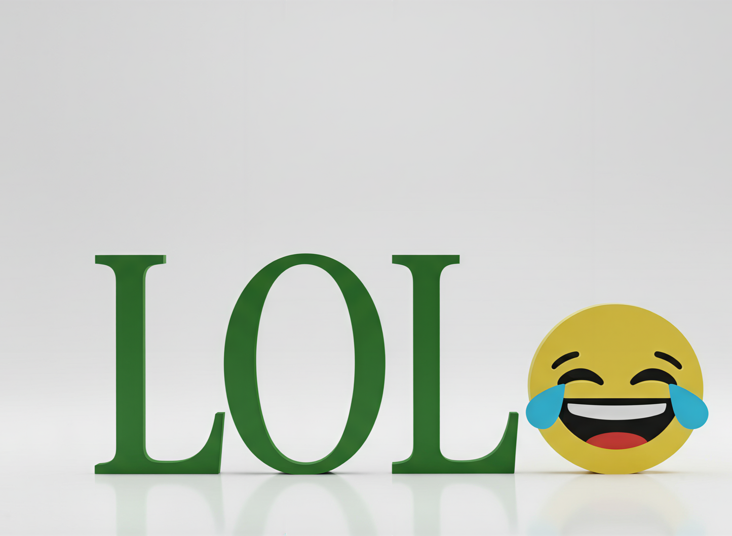 حروف وعبارات