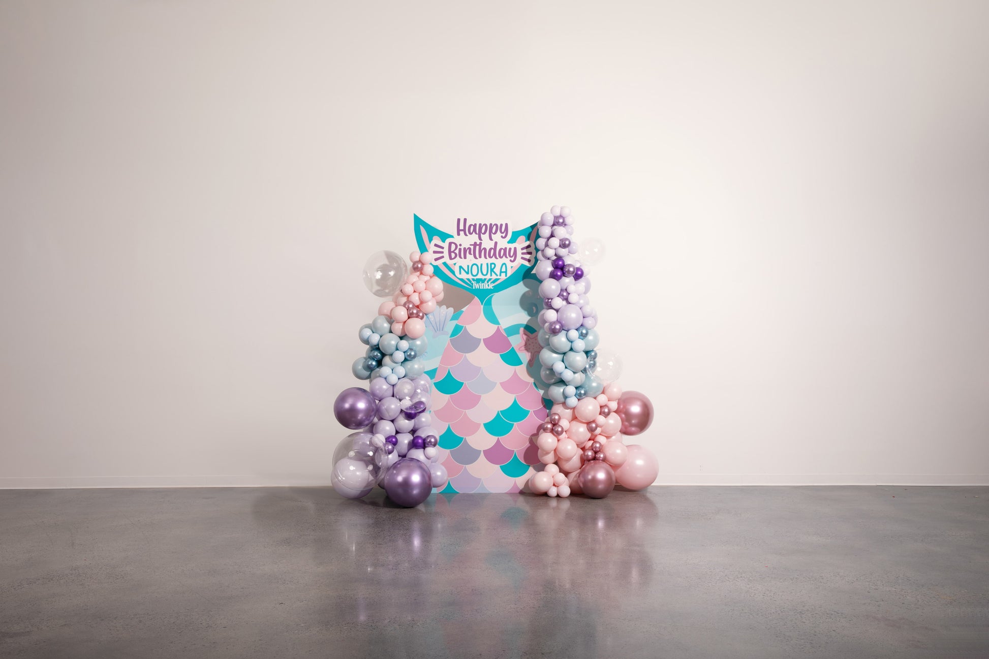kids-birthdays