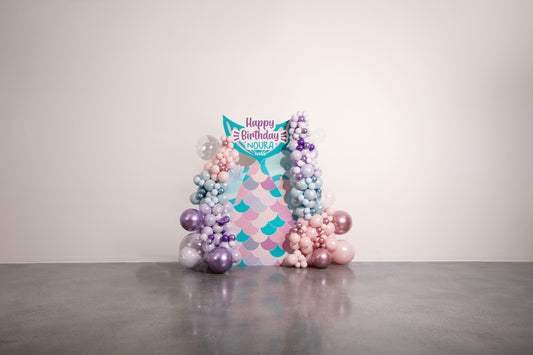 kids-birthdays
