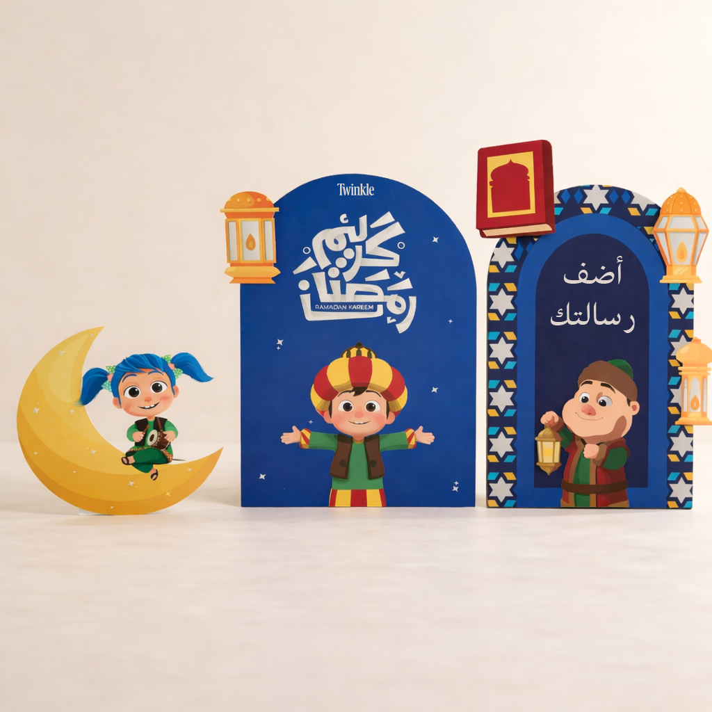 ميني فنانيس