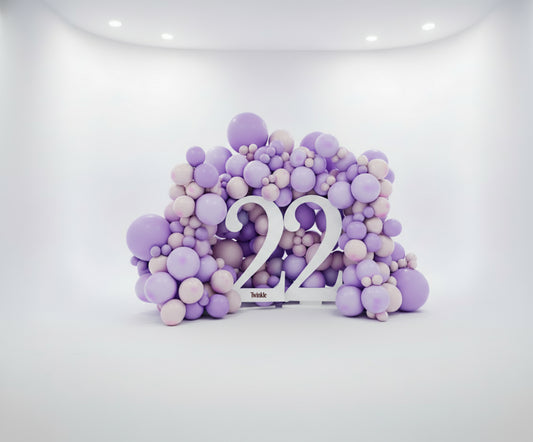 Lilac
