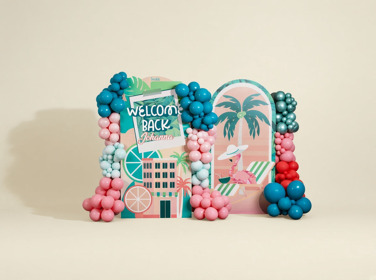 Palm Beach