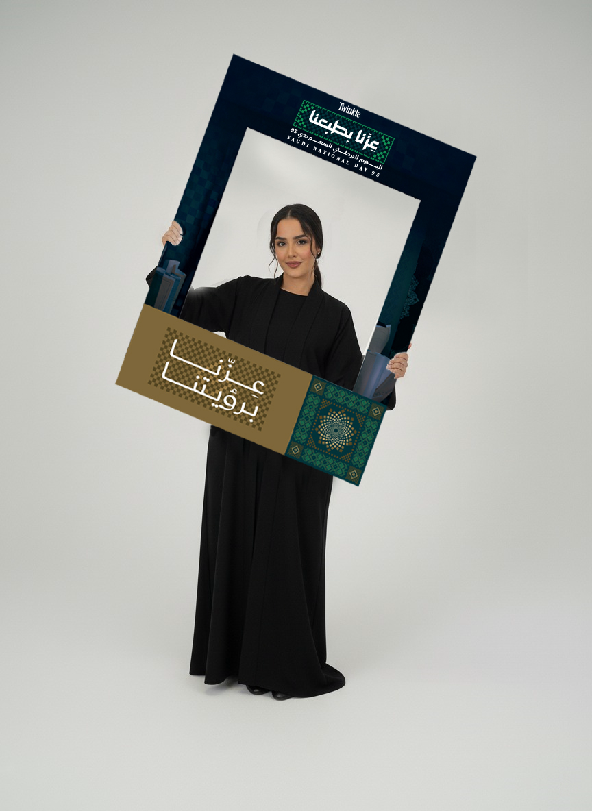 إطار تصوير