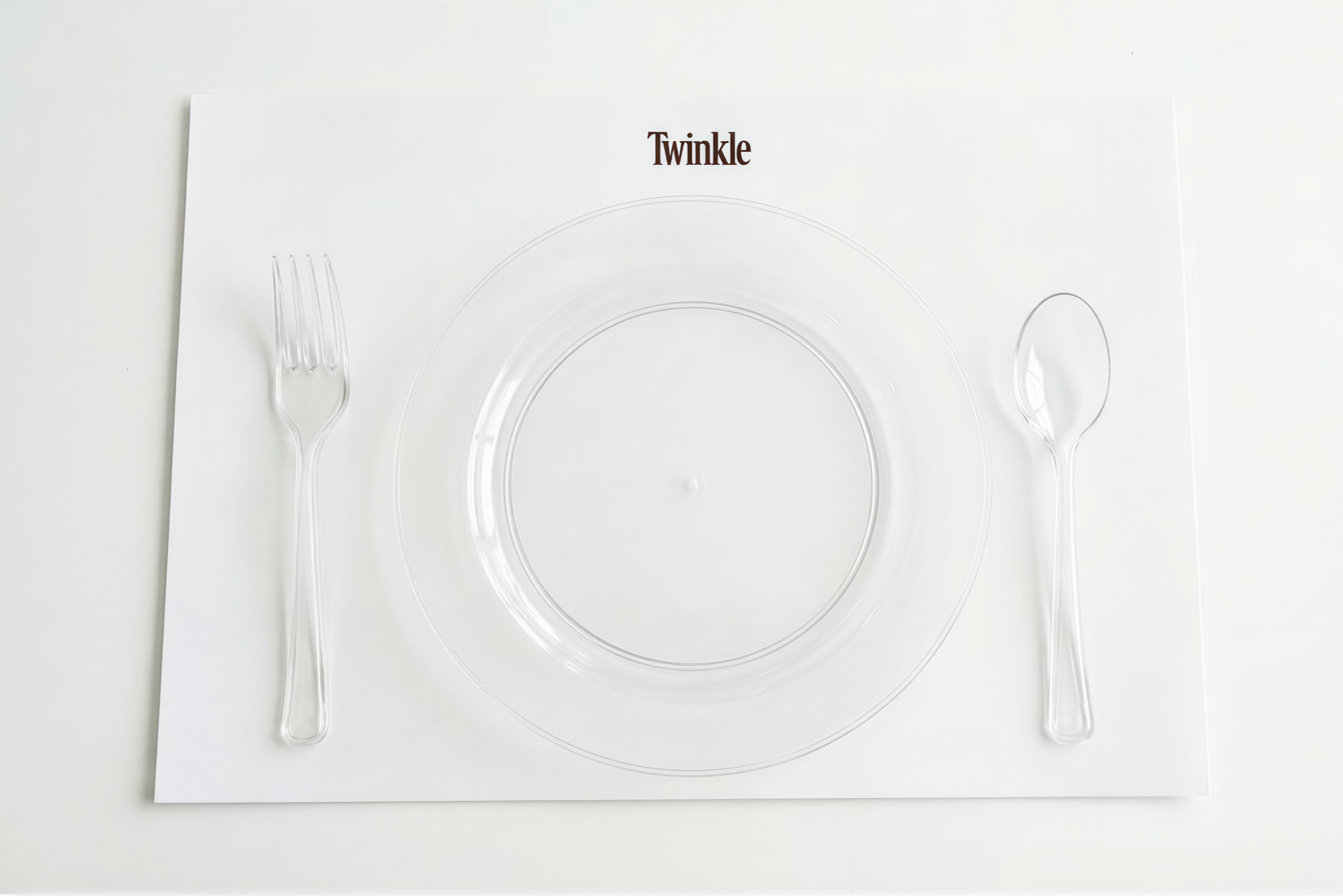 Translation missing: en.Customize