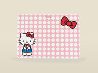 Hello Kitty Placemat