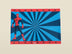 Spider-Man Placemat