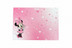 Minnie Mouse Placemat