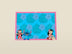 Lilo & Stitch Placemat
