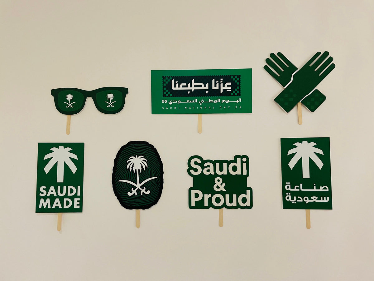 Props Sets