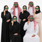 مجموعة دعائم تصوير (نظارات)
