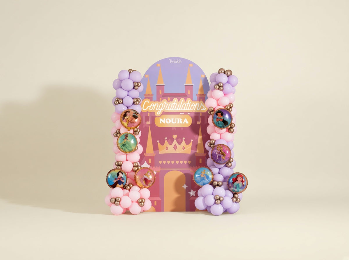 Princess