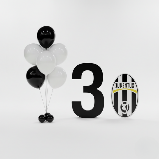 Juventus