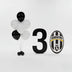 Juventus Bouquet