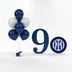 Inter Milan Bouquet