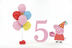 Peppa Pig Bouquet
