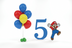 Super Mario Bouquet 2