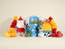 Toy Story