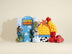 Toy Story