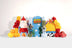 Toy Story