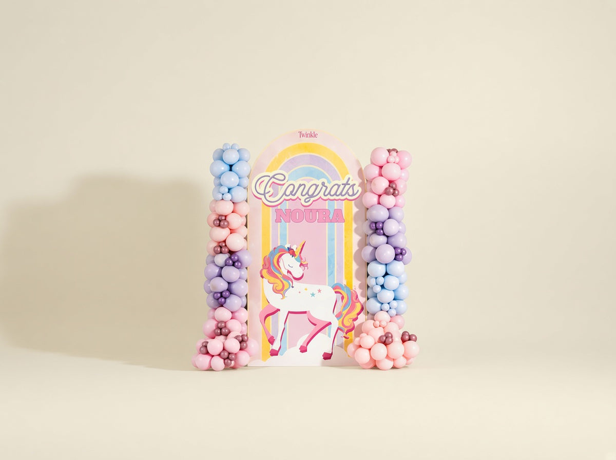 Unicorn
