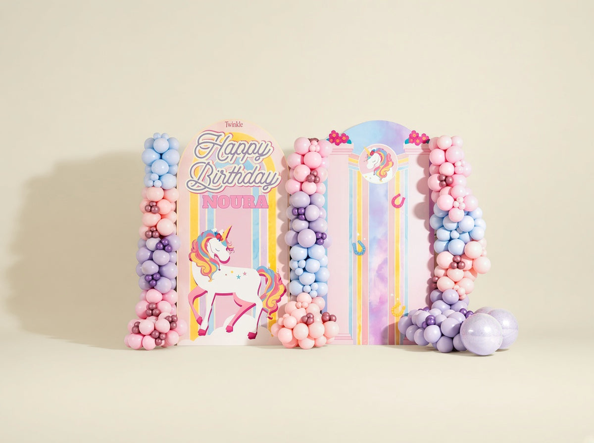 Unicorn