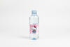 Hello Kitty Water Bottle