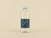 Batman Water Bottle